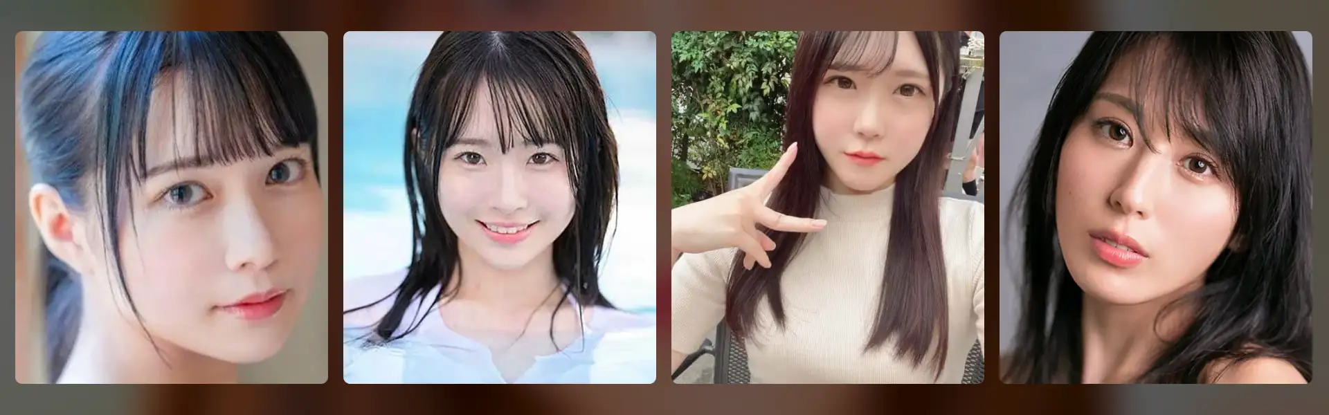 最新高清电影热播电视剧全集主视觉海报