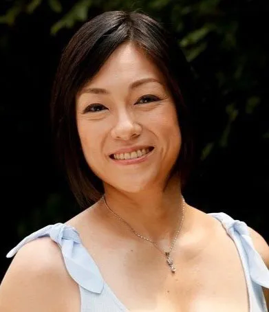 十二楼奇谭 奇幻单元剧在线观看