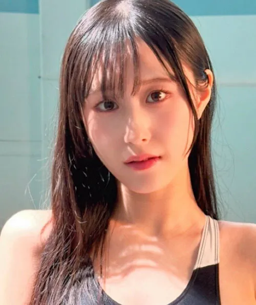 潮汐之城 热播剧集排行